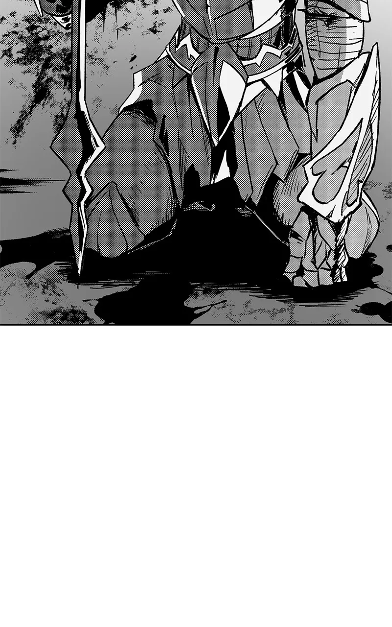 Read Surviving a Fantasy Adventure Comic chapter 1 image 39 on Lezhin