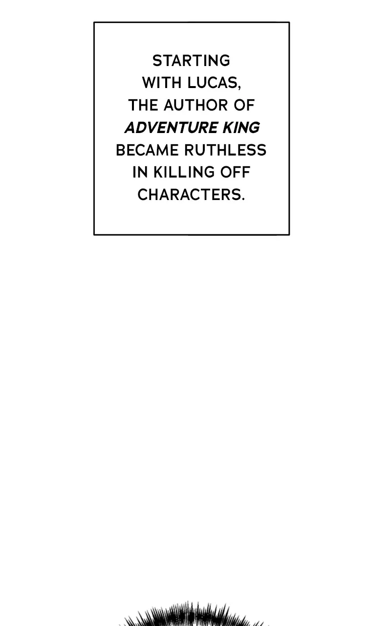 Read Surviving a Fantasy Adventure Comic chapter 1 image 40 on Lezhin
