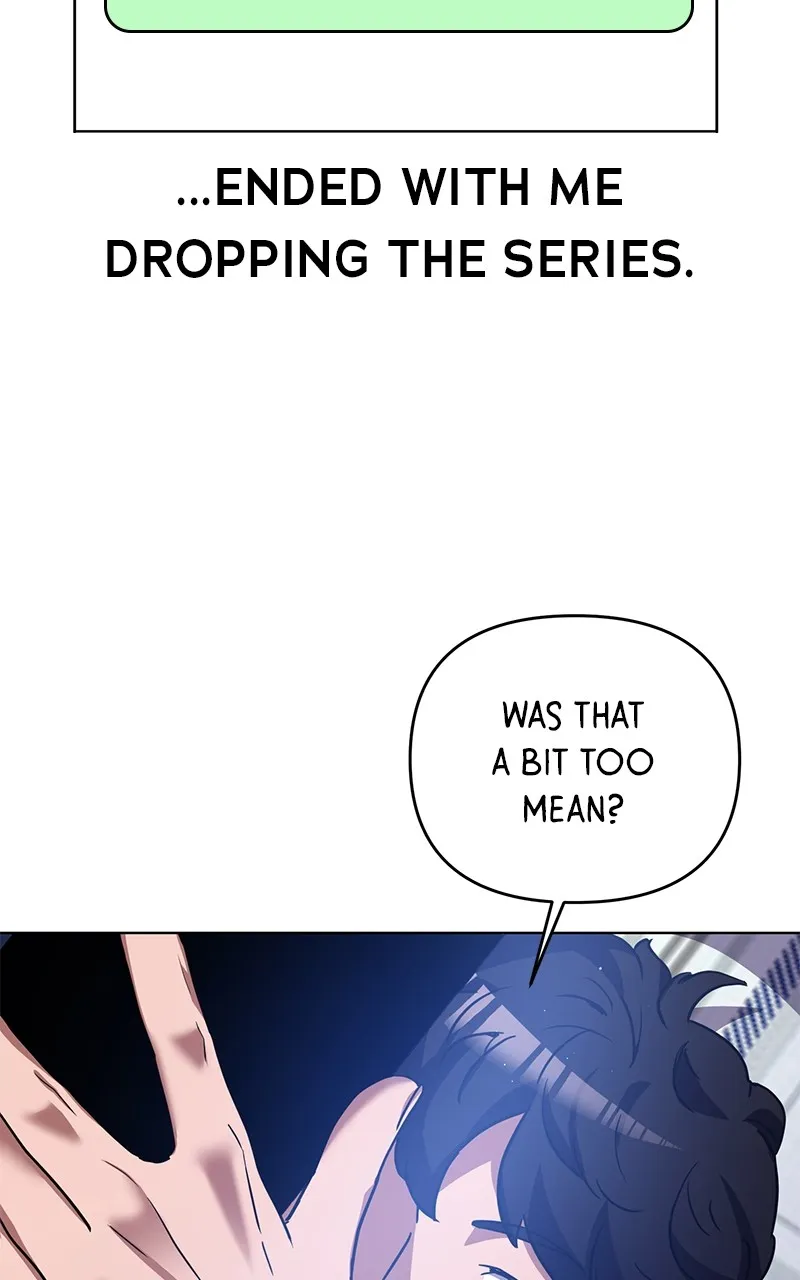 Read Surviving a Fantasy Adventure Comic chapter 1 image 45 on Lezhin
