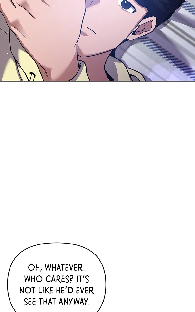 Read Surviving a Fantasy Adventure Comic chapter 1 image 46 on Lezhin