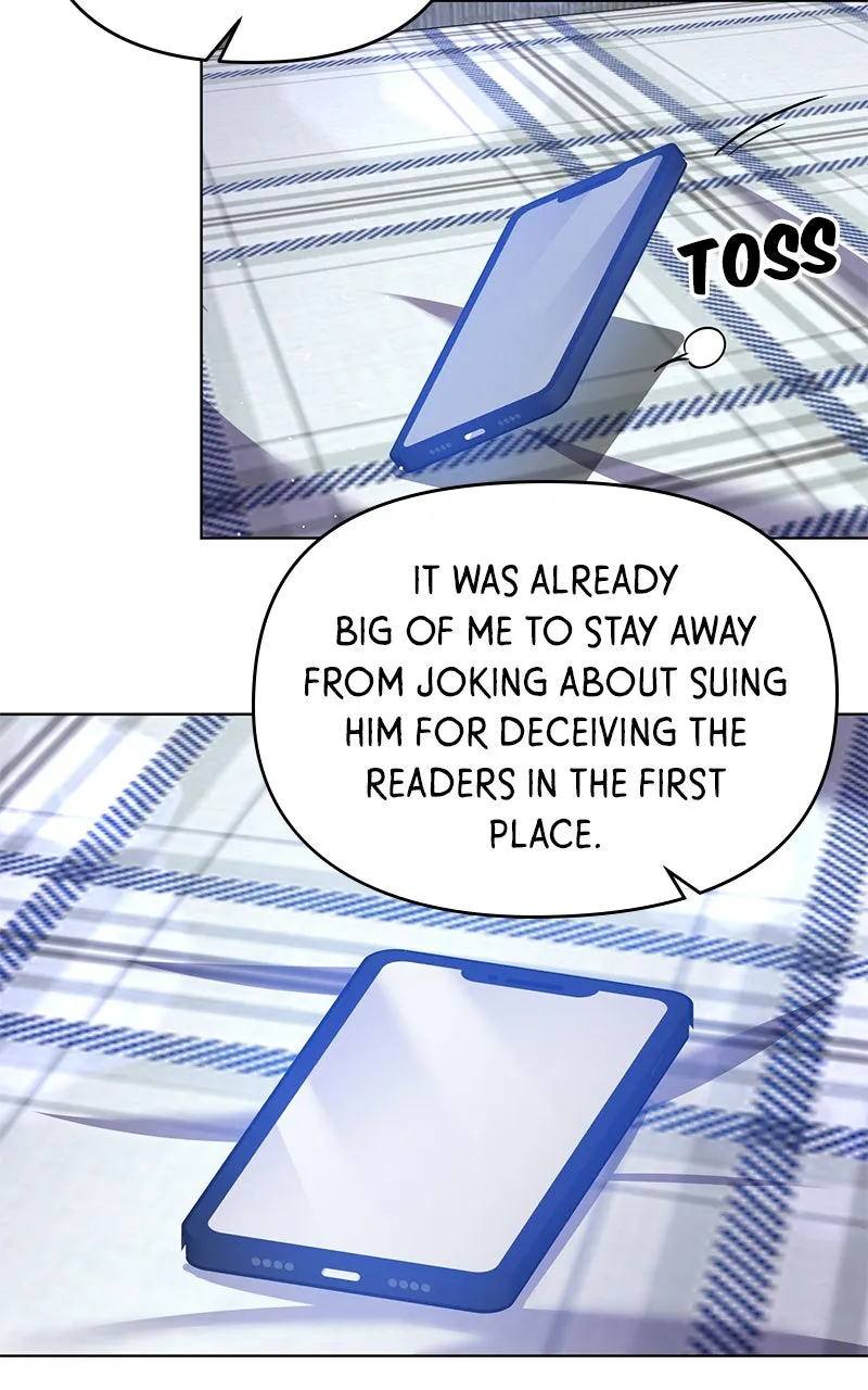 Read Surviving a Fantasy Adventure Comic chapter 1 image 47 on Lezhin