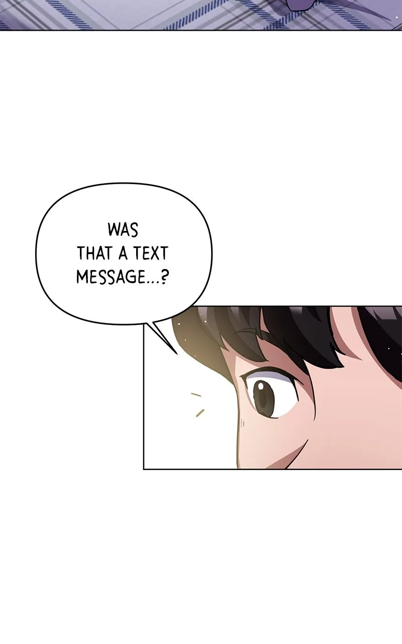 Read Surviving a Fantasy Adventure Comic chapter 1 image 49 on Lezhin