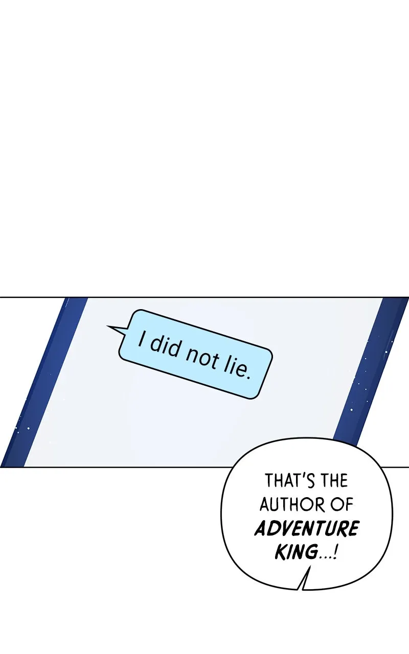 Read Surviving a Fantasy Adventure Comic chapter 1 image 50 on Lezhin