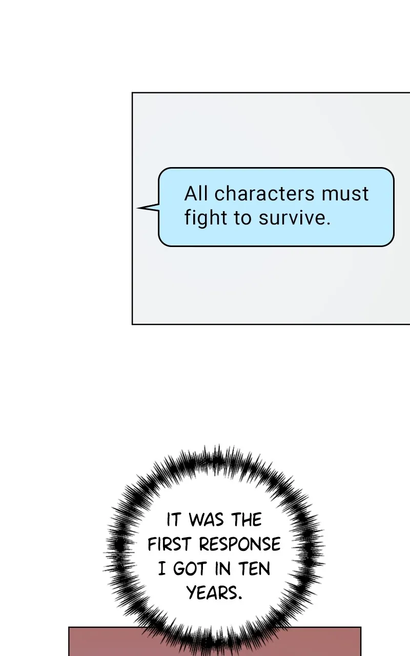 Read Surviving a Fantasy Adventure Comic chapter 1 image 51 on Lezhin