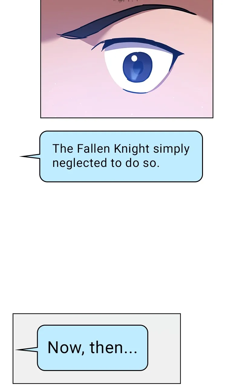 Read Surviving a Fantasy Adventure Comic chapter 1 image 52 on Lezhin