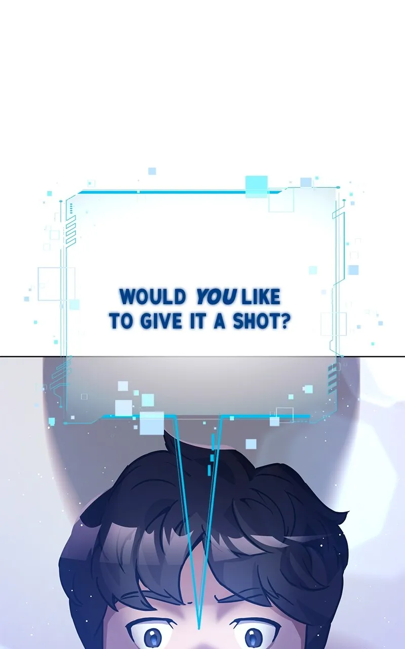 Read Surviving a Fantasy Adventure Comic chapter 1 image 53 on Lezhin