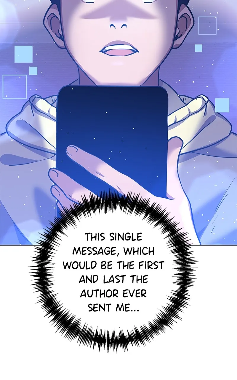 Read Surviving a Fantasy Adventure Comic chapter 1 image 54 on Lezhin
