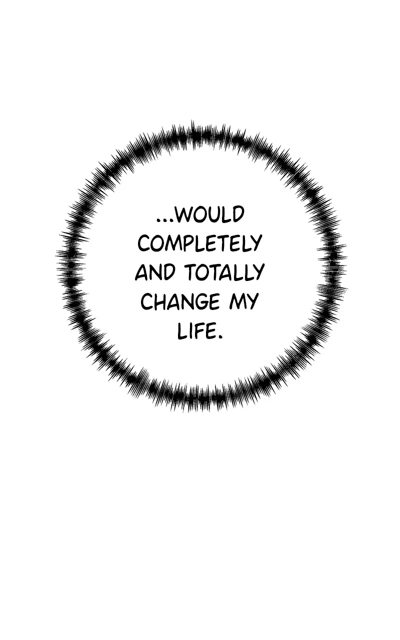 Read Surviving a Fantasy Adventure Comic chapter 1 image 55 on Lezhin