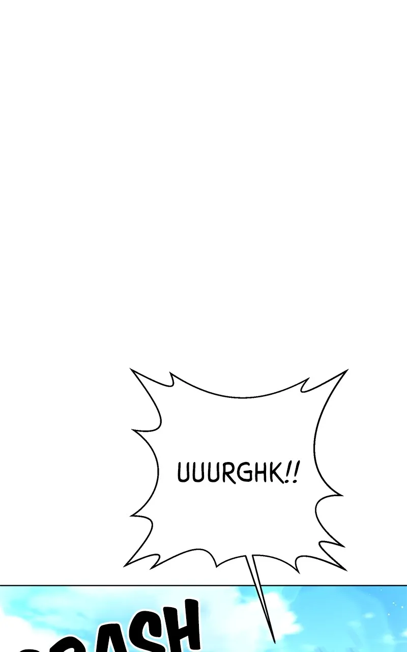 Read Surviving a Fantasy Adventure Comic chapter 1 image 56 on Lezhin