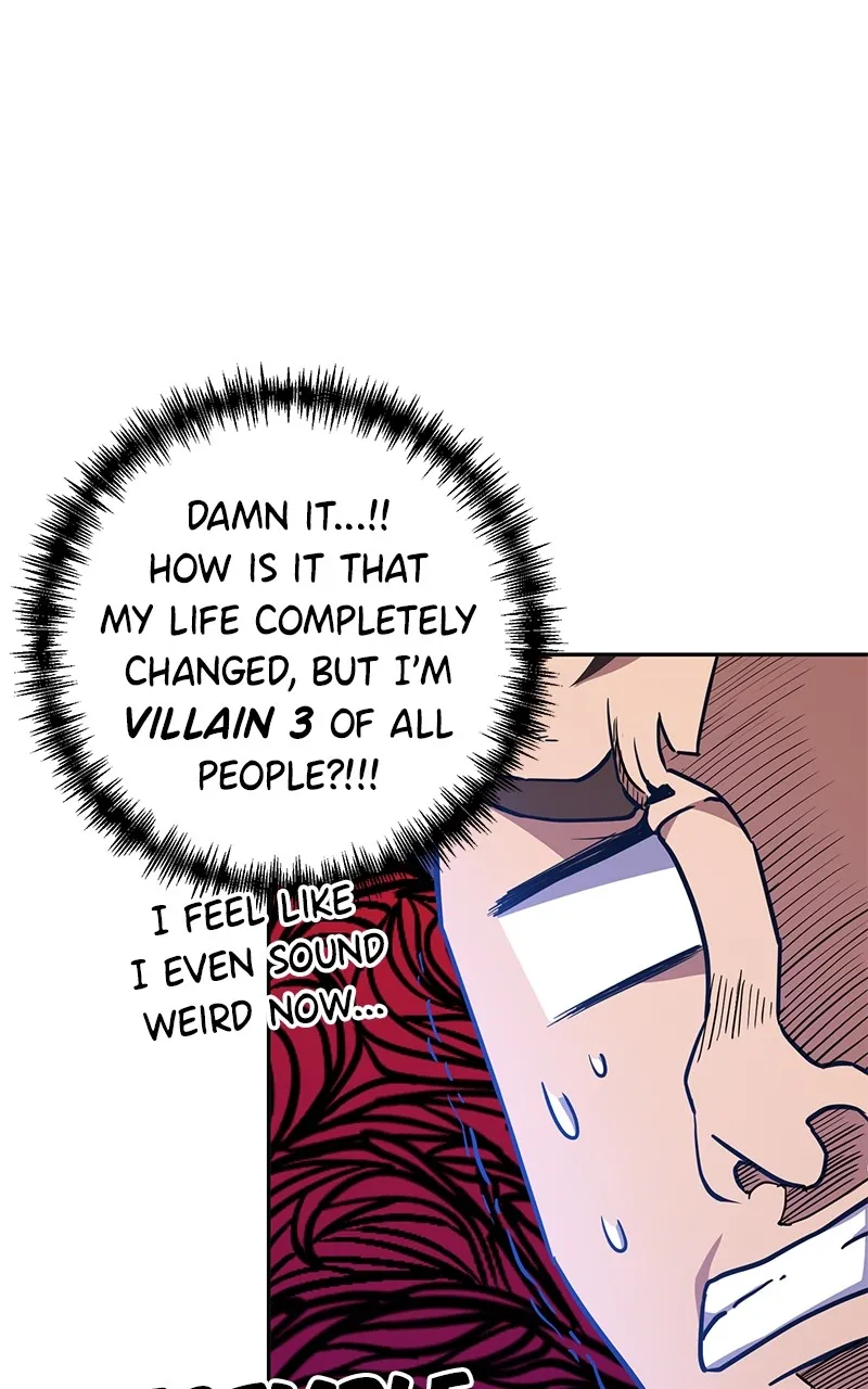 Read Surviving a Fantasy Adventure Comic chapter 1 image 59 on Lezhin