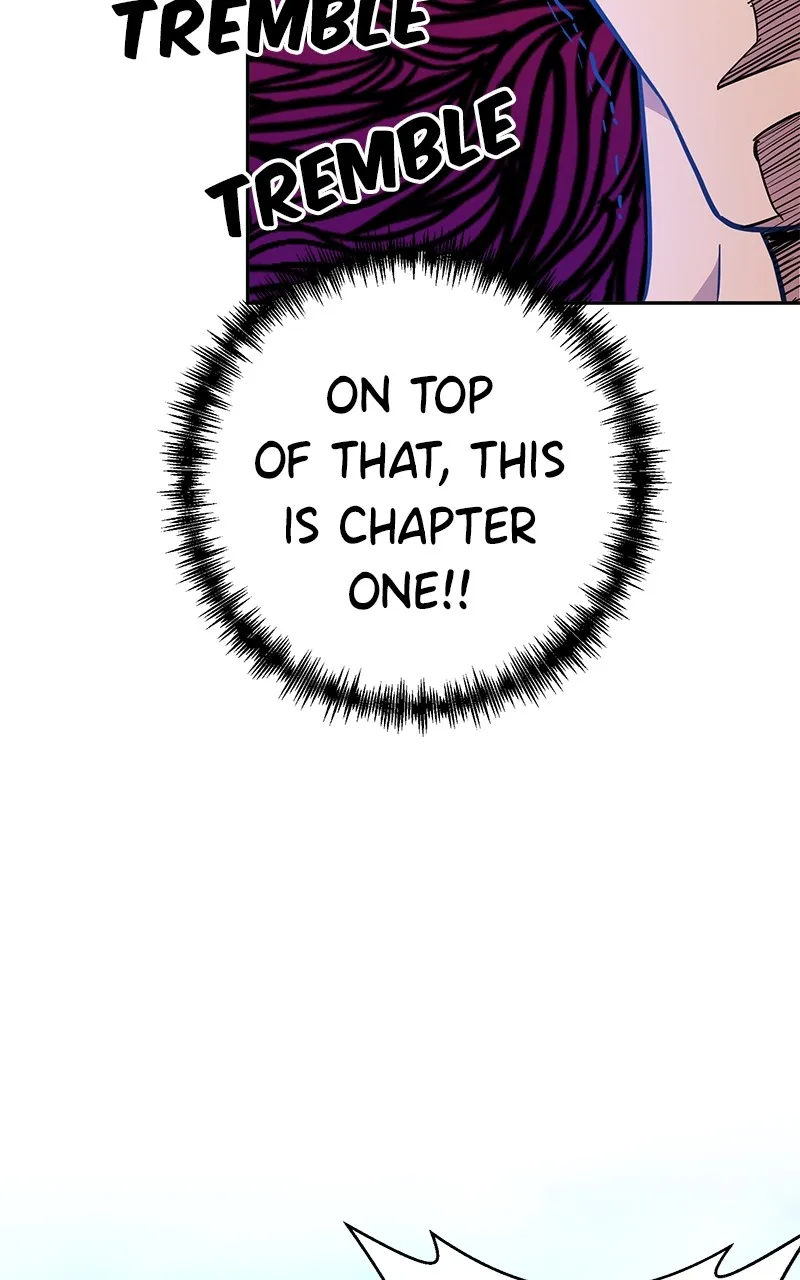 Read Surviving a Fantasy Adventure Comic chapter 1 image 60 on Lezhin