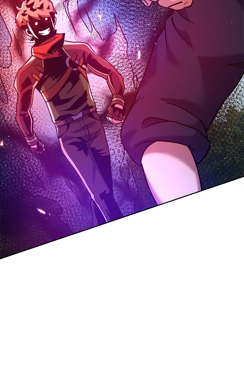 Read Surviving a Fantasy Adventure Comic chapter 1 image 62 on Lezhin