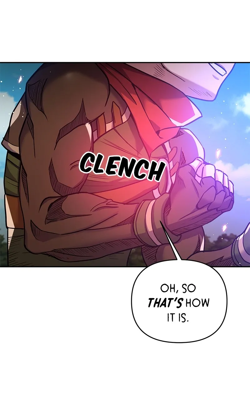Read Surviving a Fantasy Adventure Comic chapter 1 image 63 on Lezhin