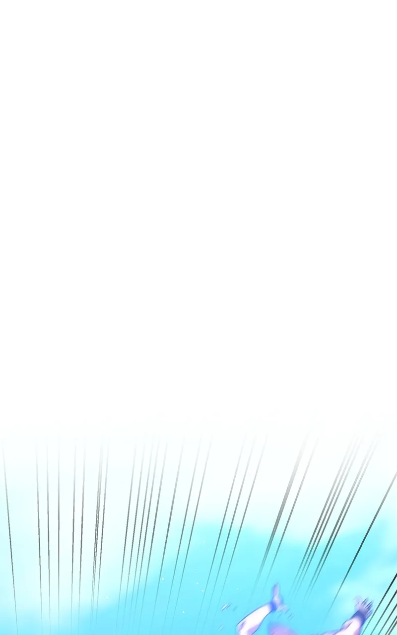 Read Surviving a Fantasy Adventure Comic chapter 1 image 64 on Lezhin