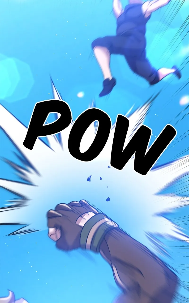 Read Surviving a Fantasy Adventure Comic chapter 1 image 65 on Lezhin