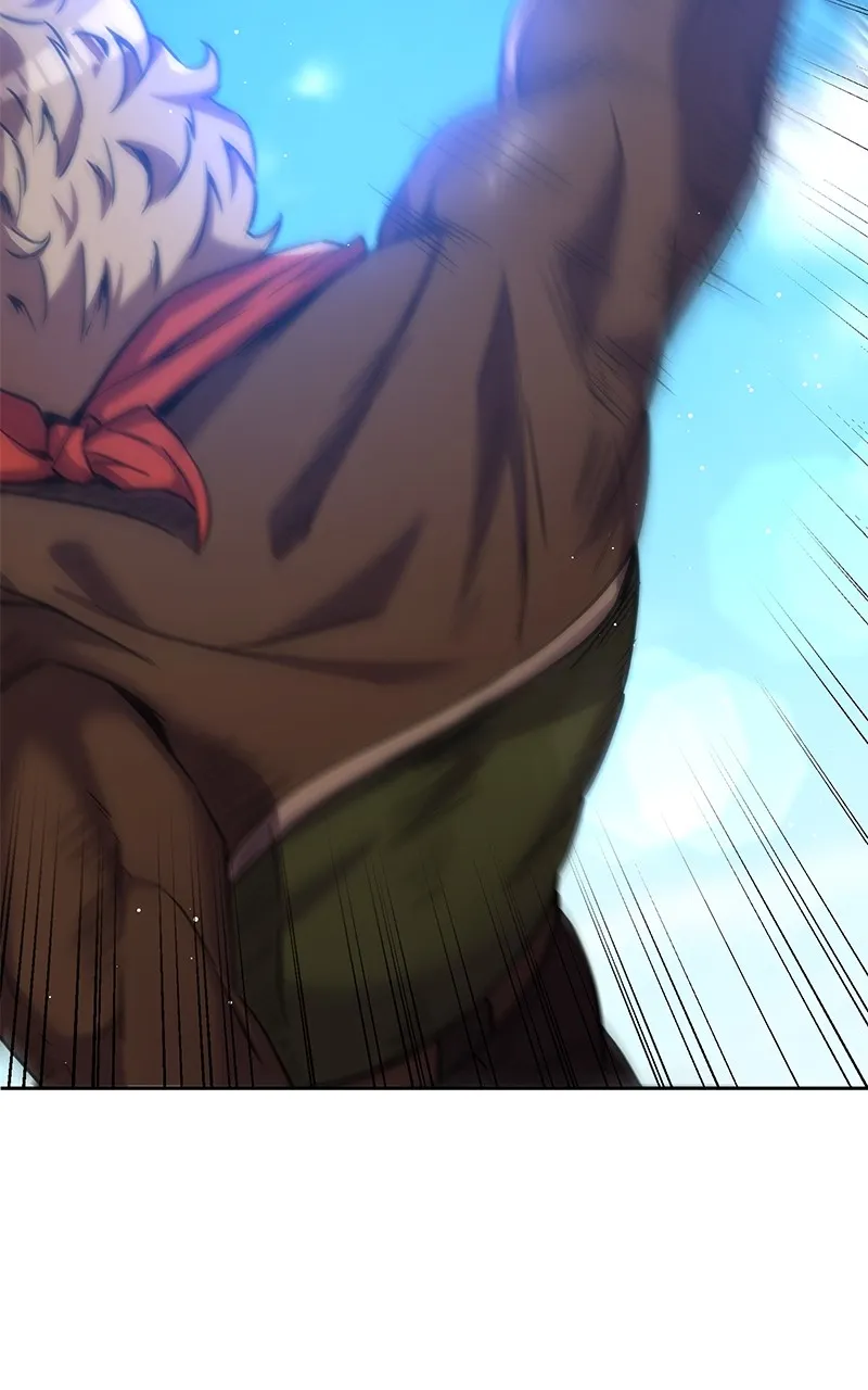Read Surviving a Fantasy Adventure Comic chapter 1 image 66 on Lezhin