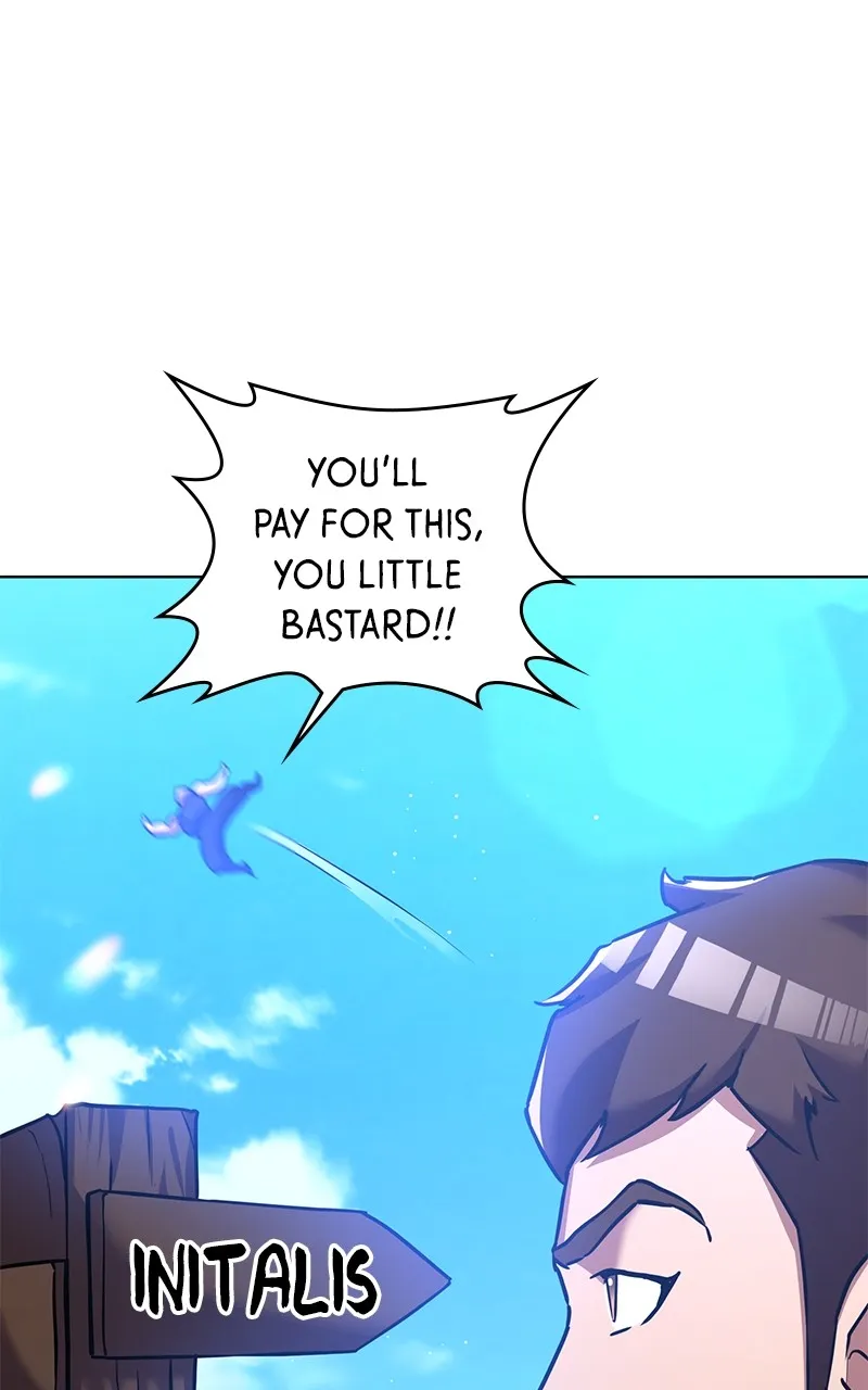 Read Surviving a Fantasy Adventure Comic chapter 1 image 67 on Lezhin