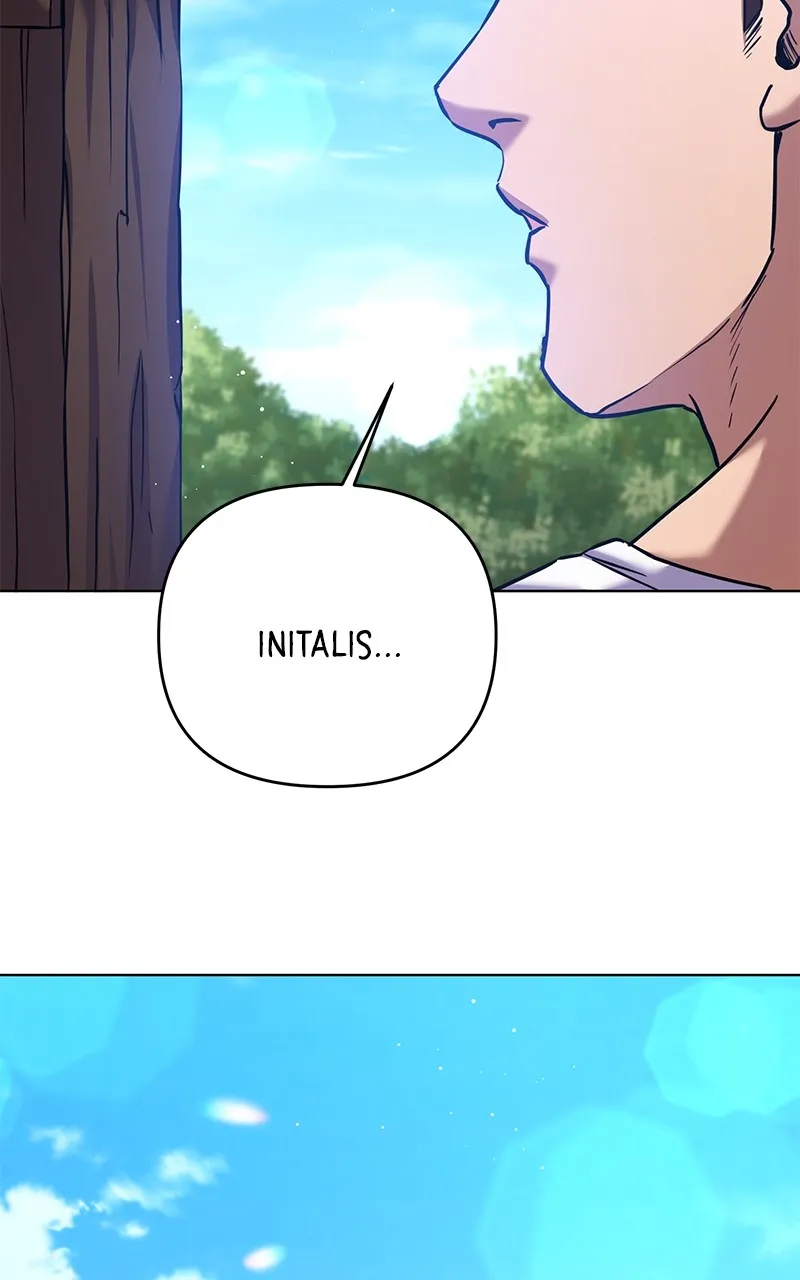 Read Surviving a Fantasy Adventure Comic chapter 1 image 68 on Lezhin