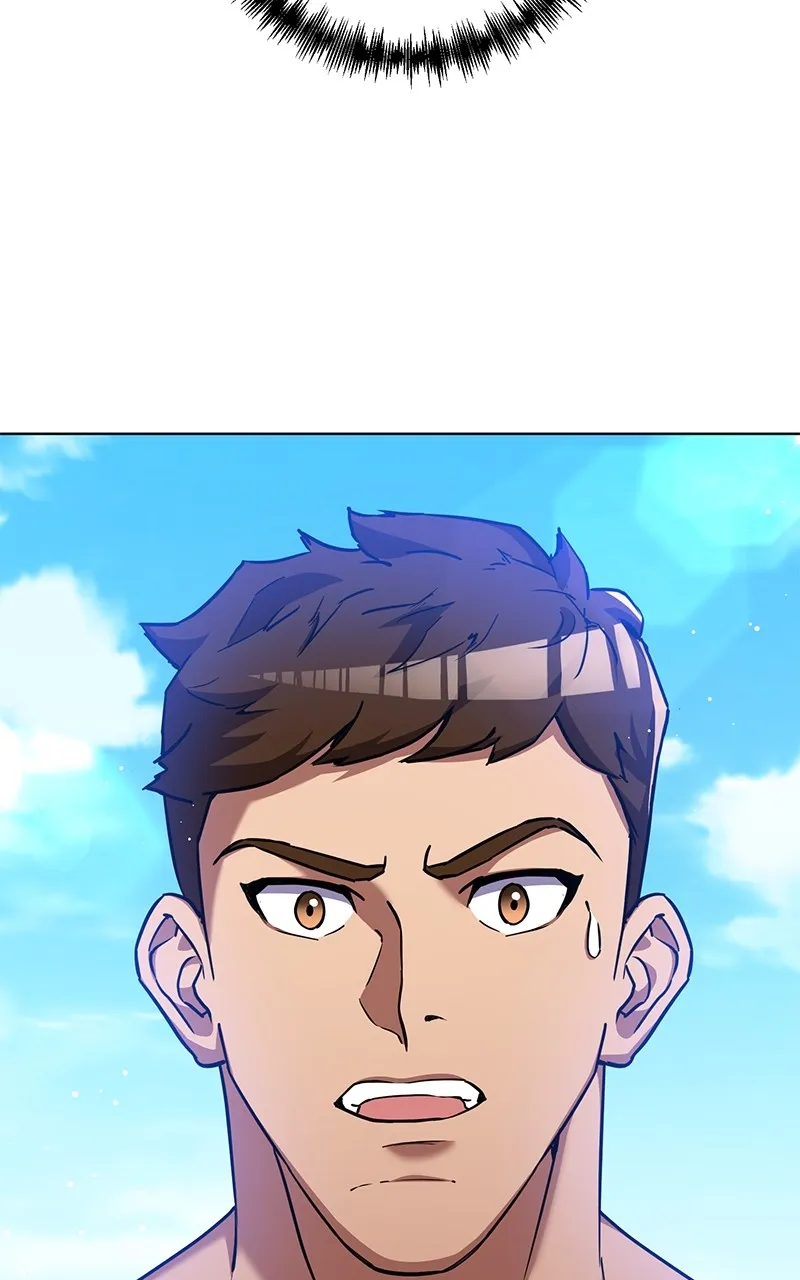 Read Surviving a Fantasy Adventure Comic chapter 1 image 7 on Lezhin