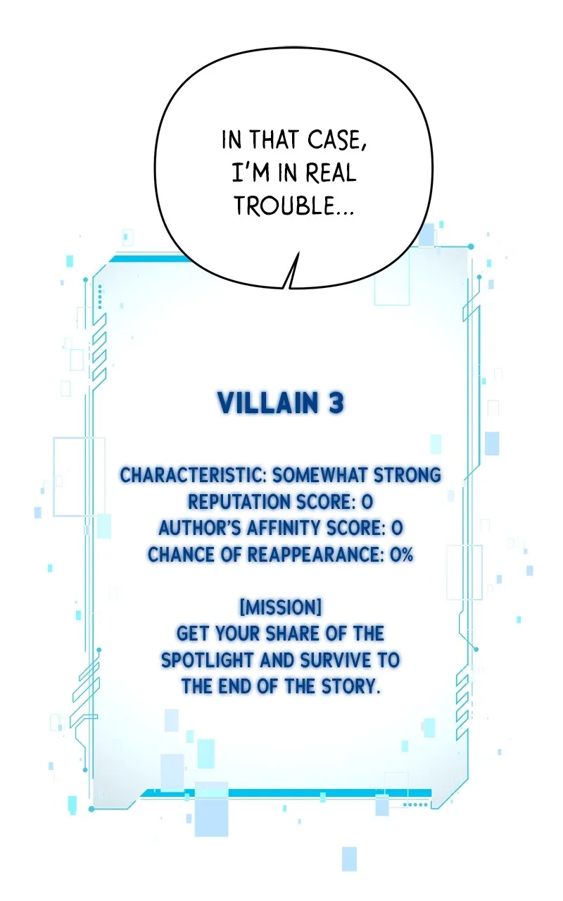 Read Surviving a Fantasy Adventure Comic chapter 1 image 73 on Lezhin
