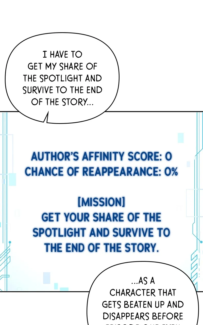 Read Surviving a Fantasy Adventure Comic chapter 1 image 74 on Lezhin