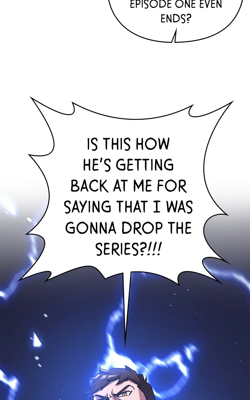 Read Surviving a Fantasy Adventure Comic chapter 1 image 75 on Lezhin