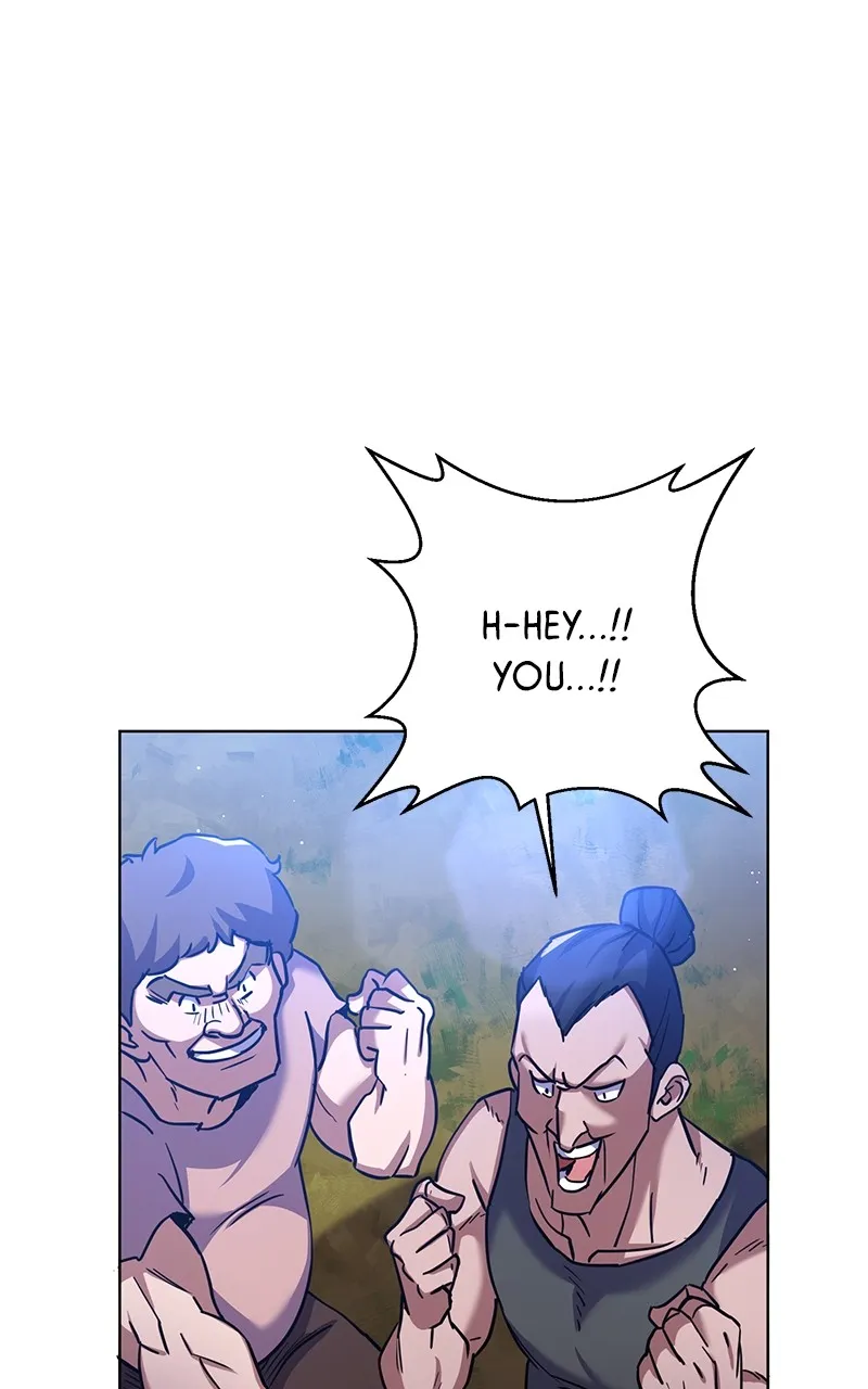 Read Surviving a Fantasy Adventure Comic chapter 1 image 77 on Lezhin