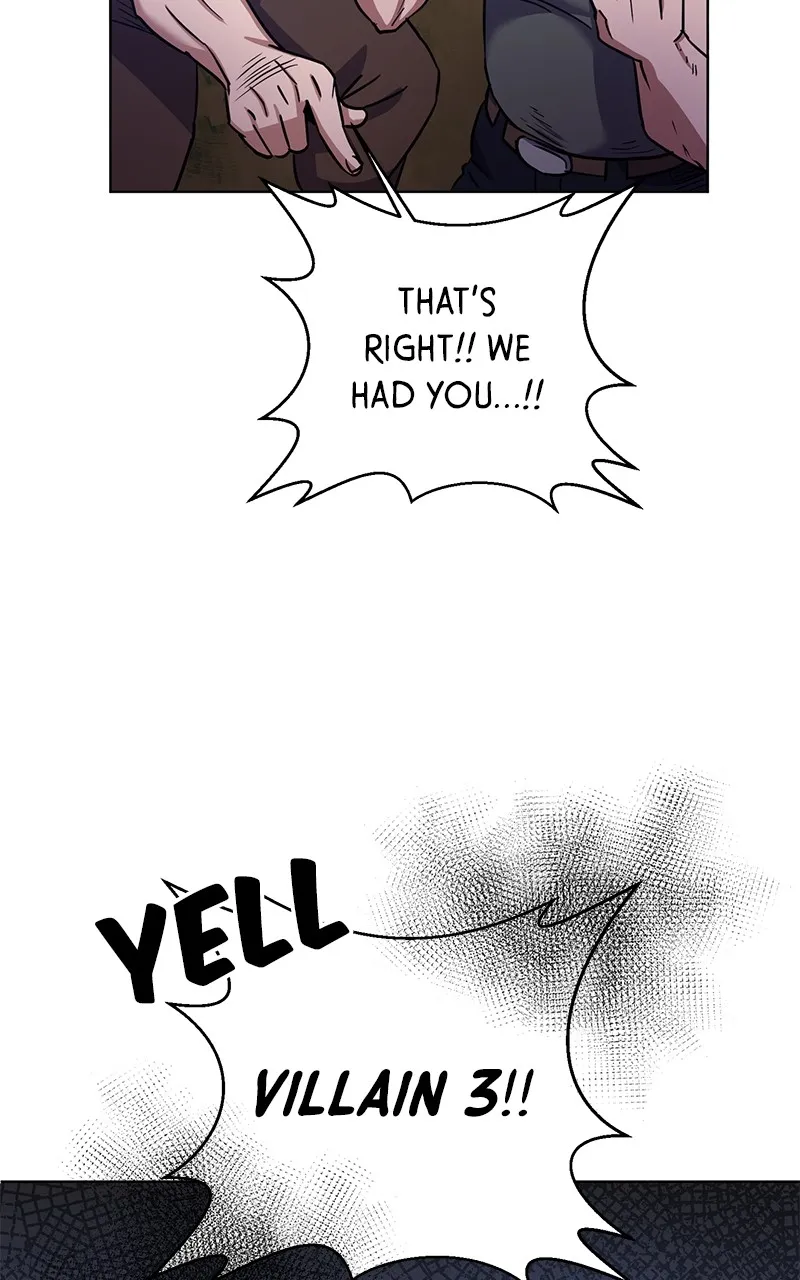 Read Surviving a Fantasy Adventure Comic chapter 1 image 78 on Lezhin