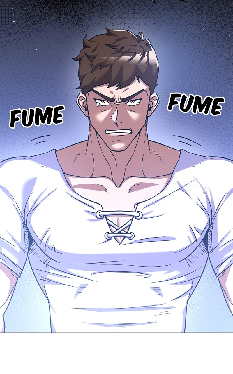 Read Surviving a Fantasy Adventure Comic chapter 1 image 79 on Lezhin