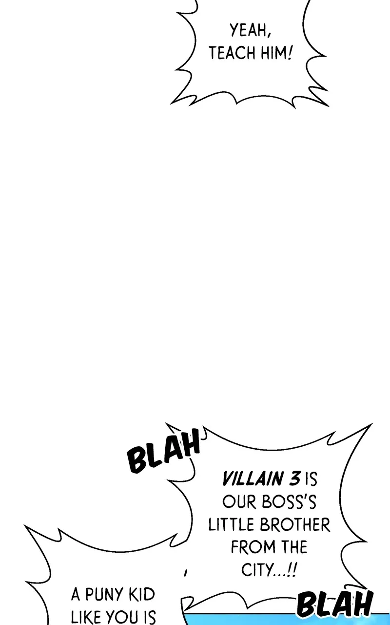 Read Surviving a Fantasy Adventure Comic chapter 1 image 81 on Lezhin
