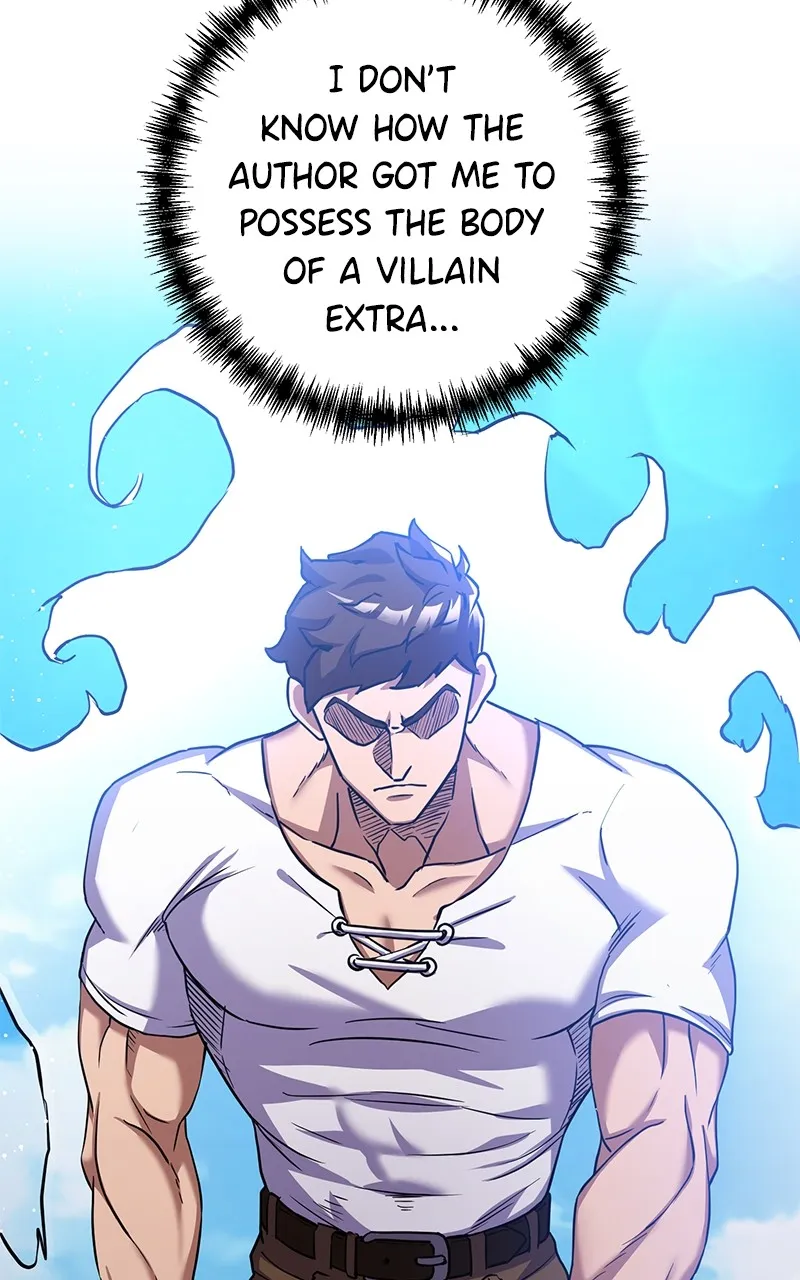 Read Surviving a Fantasy Adventure Comic chapter 1 image 83 on Lezhin