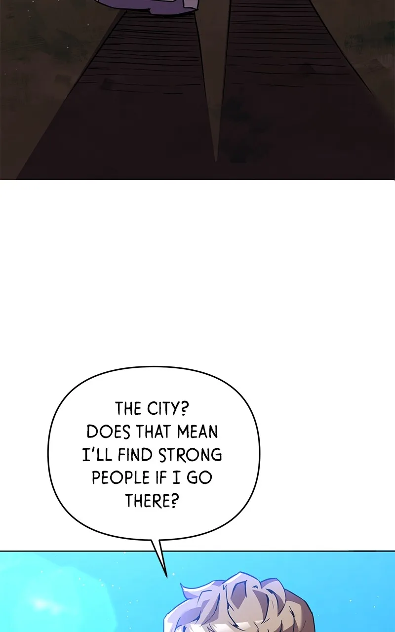 Read Surviving a Fantasy Adventure Comic chapter 1 image 85 on Lezhin