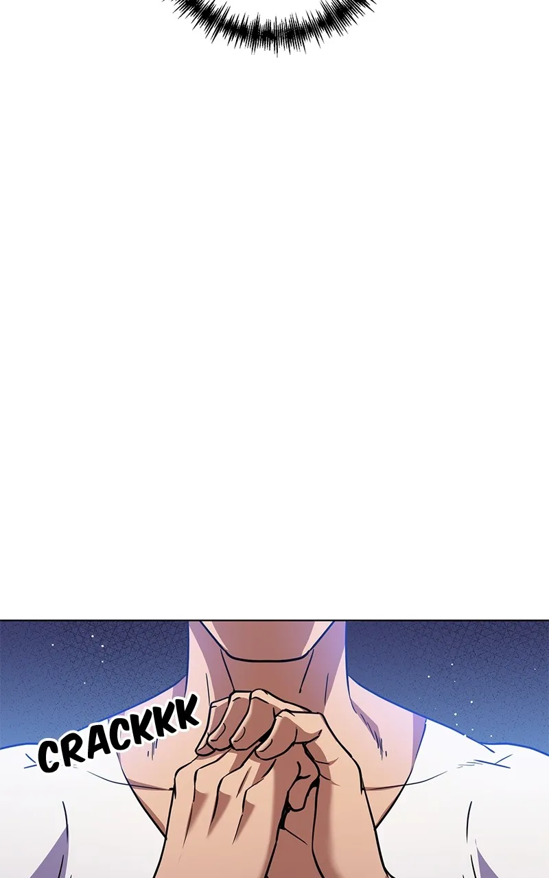 Read Surviving a Fantasy Adventure Comic chapter 1 image 87 on Lezhin