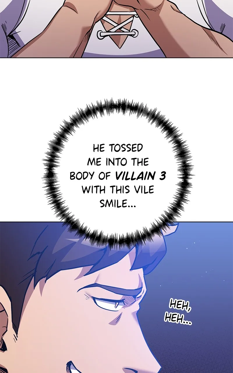 Read Surviving a Fantasy Adventure Comic chapter 1 image 88 on Lezhin
