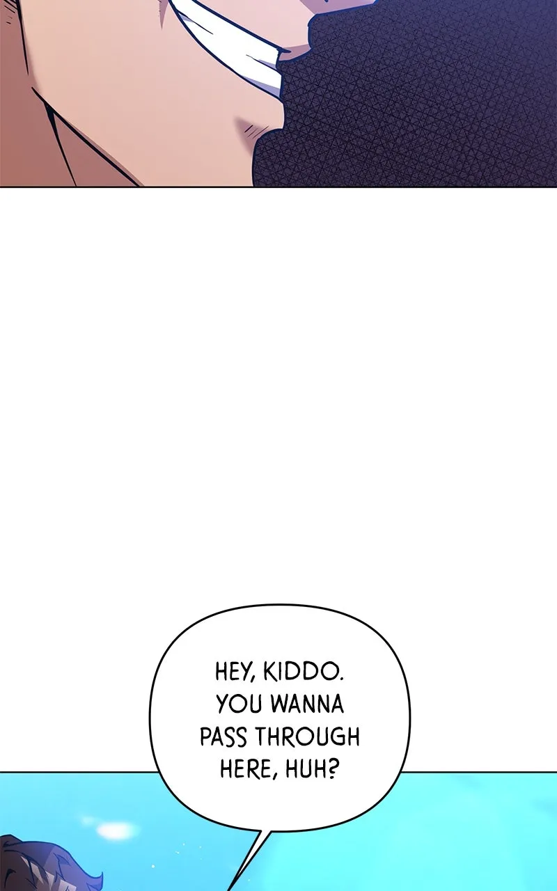 Read Surviving a Fantasy Adventure Comic chapter 1 image 89 on Lezhin