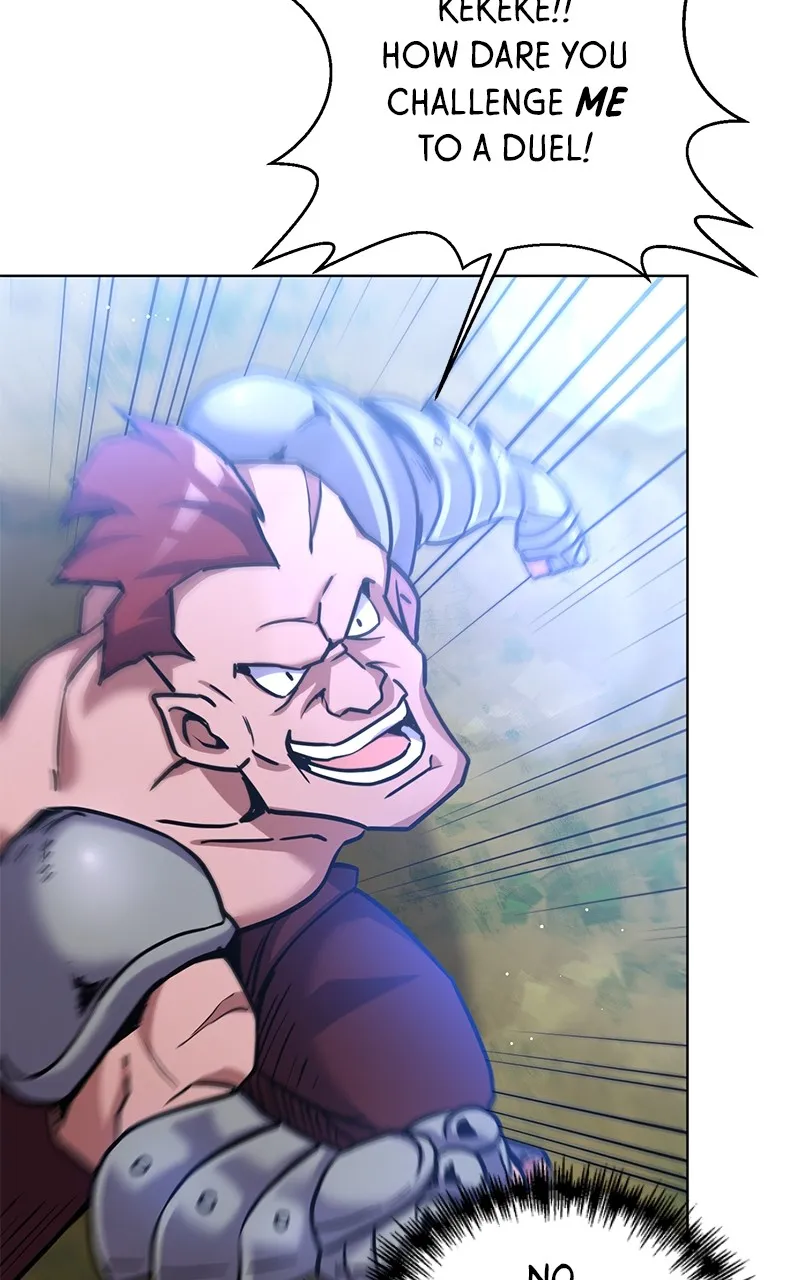 Read Surviving a Fantasy Adventure Comic chapter 1 image 9 on Lezhin