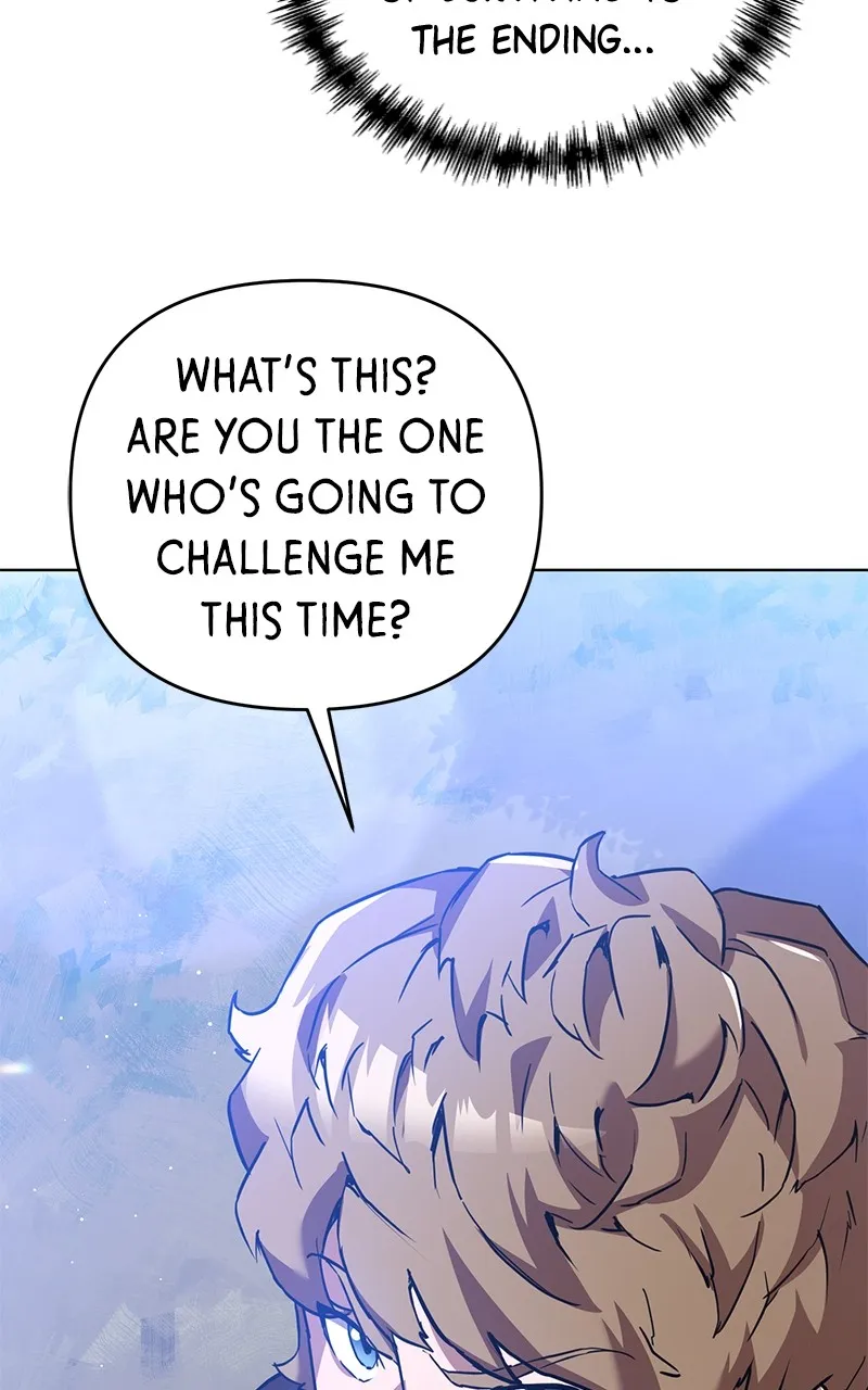 Read Surviving a Fantasy Adventure Comic chapter 1 image 91 on Lezhin