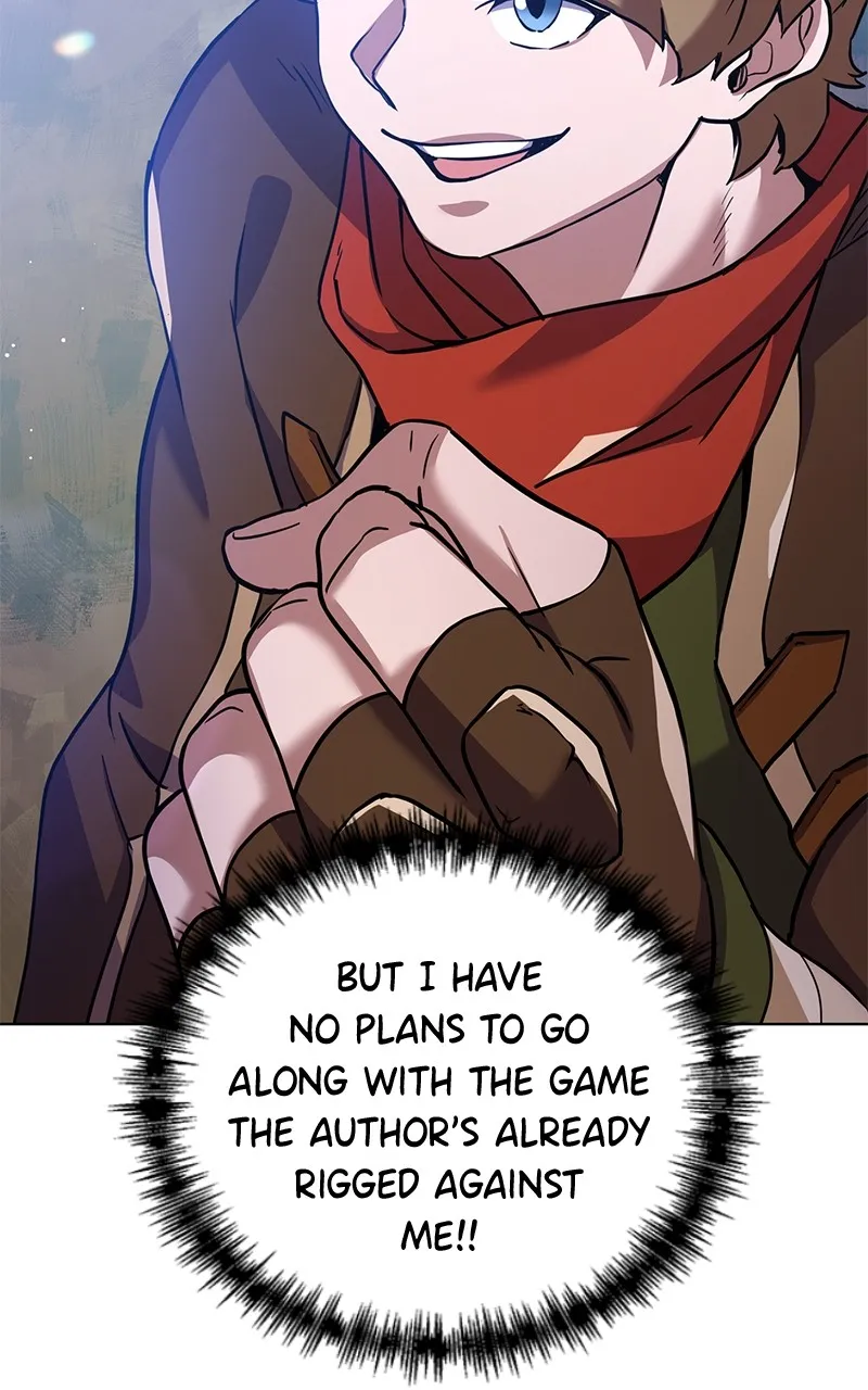 Read Surviving a Fantasy Adventure Comic chapter 1 image 92 on Lezhin