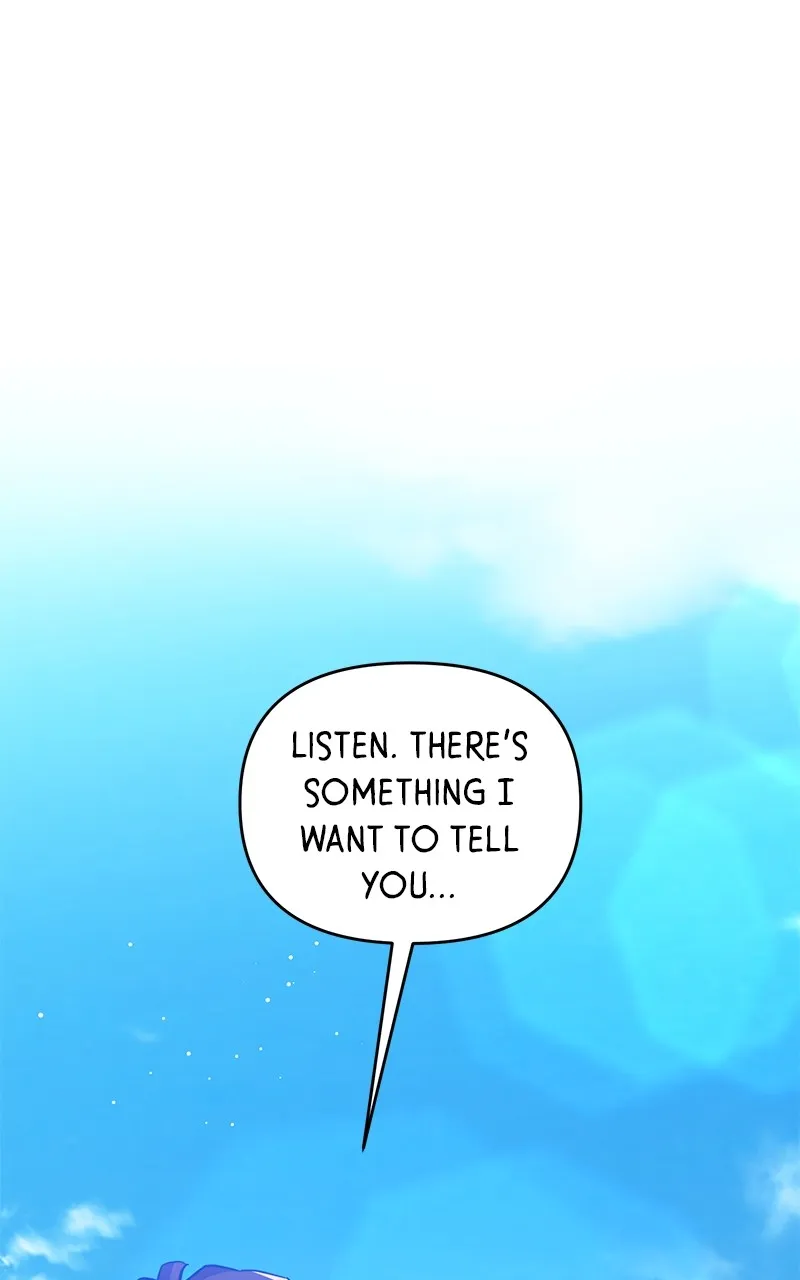 Read Surviving a Fantasy Adventure Comic chapter 1 image 93 on Lezhin