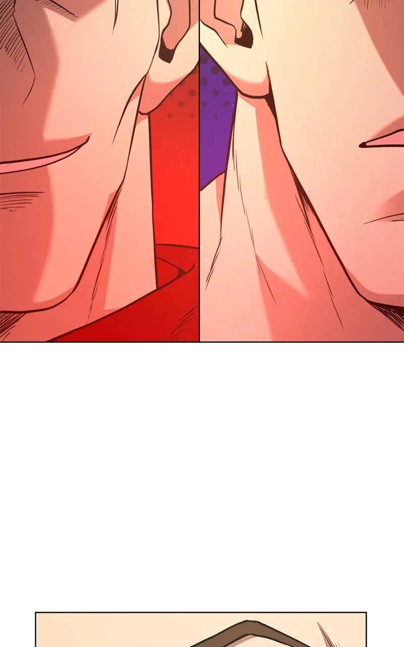Read Surviving a Fantasy Adventure Comic chapter 10 image 1 on Lezhin