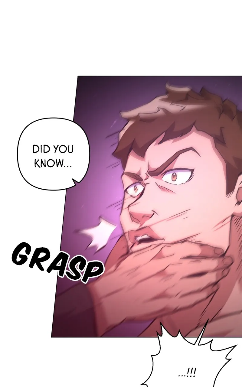 Read Surviving a Fantasy Adventure Comic chapter 10 image 11 on Lezhin