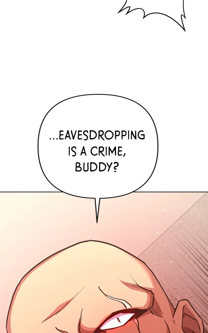 Read Surviving a Fantasy Adventure Comic chapter 10 image 12 on Lezhin