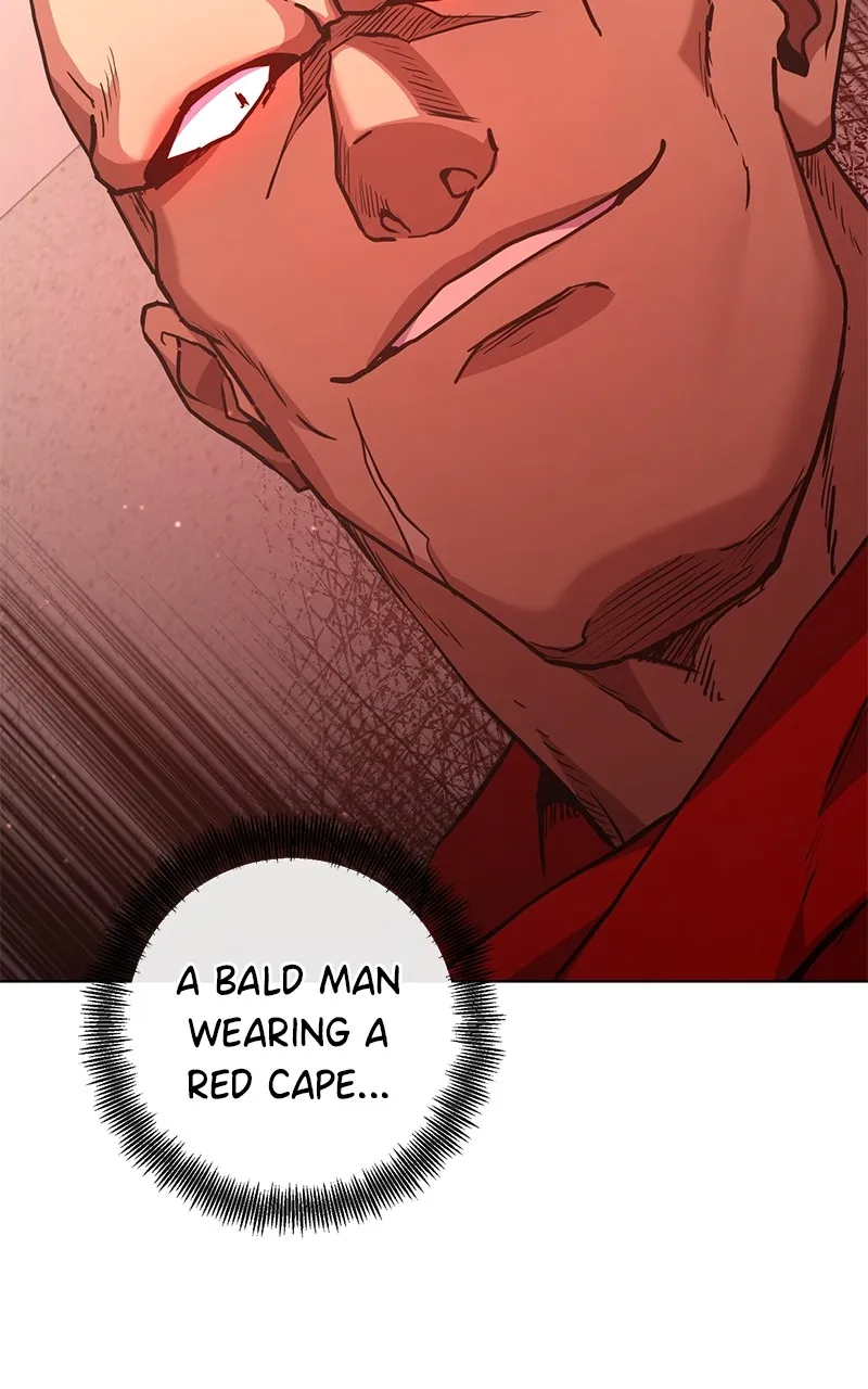 Read Surviving a Fantasy Adventure Comic chapter 10 image 13 on Lezhin