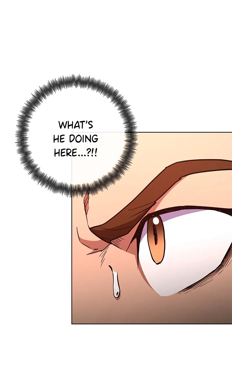 Read Surviving a Fantasy Adventure Comic chapter 10 image 14 on Lezhin