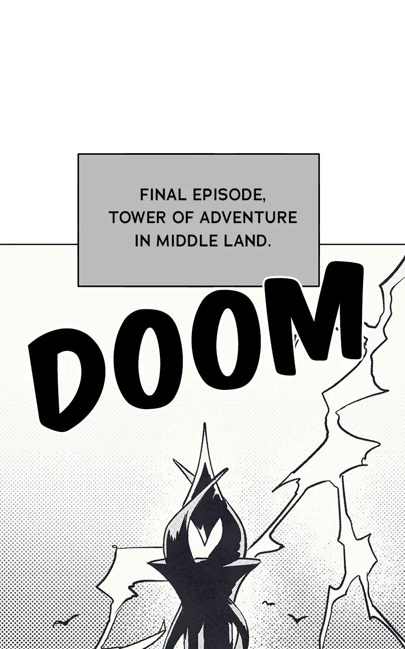 Read Surviving a Fantasy Adventure Comic chapter 10 image 15 on Lezhin