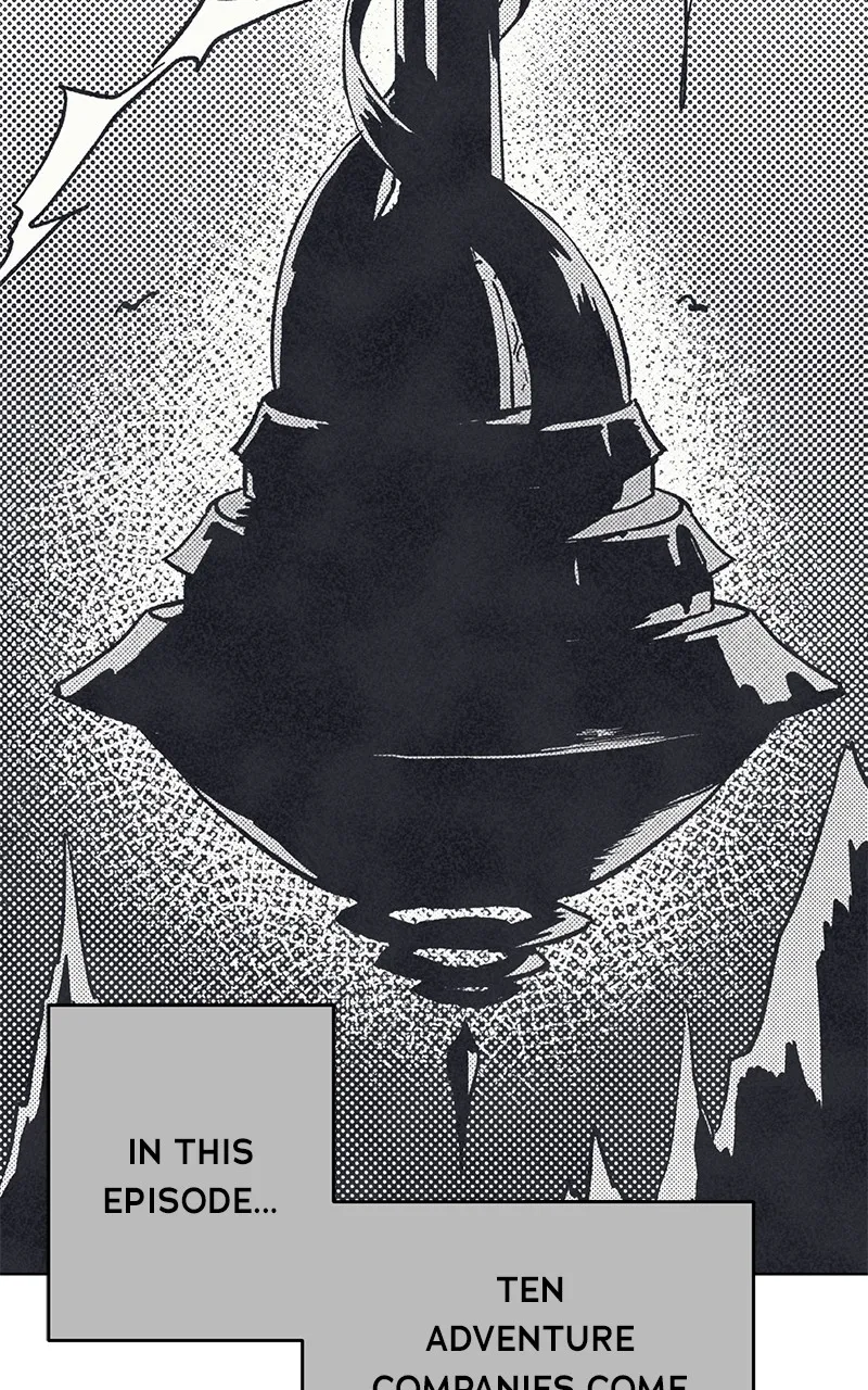 Read Surviving a Fantasy Adventure Comic chapter 10 image 16 on Lezhin
