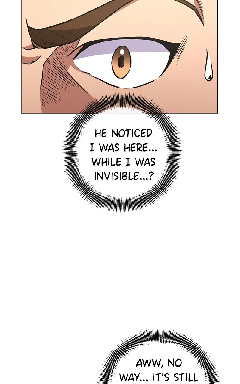 Read Surviving a Fantasy Adventure Comic chapter 10 image 2 on Lezhin