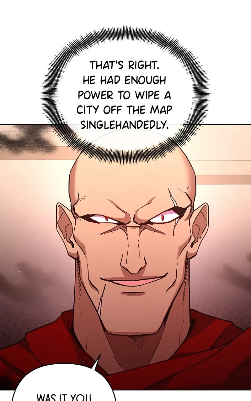 Read Surviving a Fantasy Adventure Comic chapter 10 image 21 on Lezhin