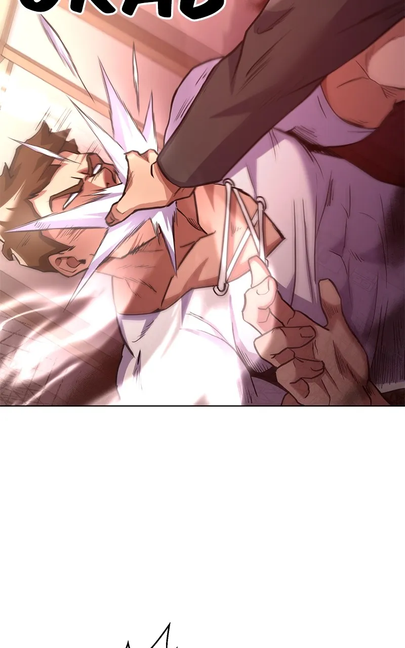 Read Surviving a Fantasy Adventure Comic chapter 10 image 23 on Lezhin