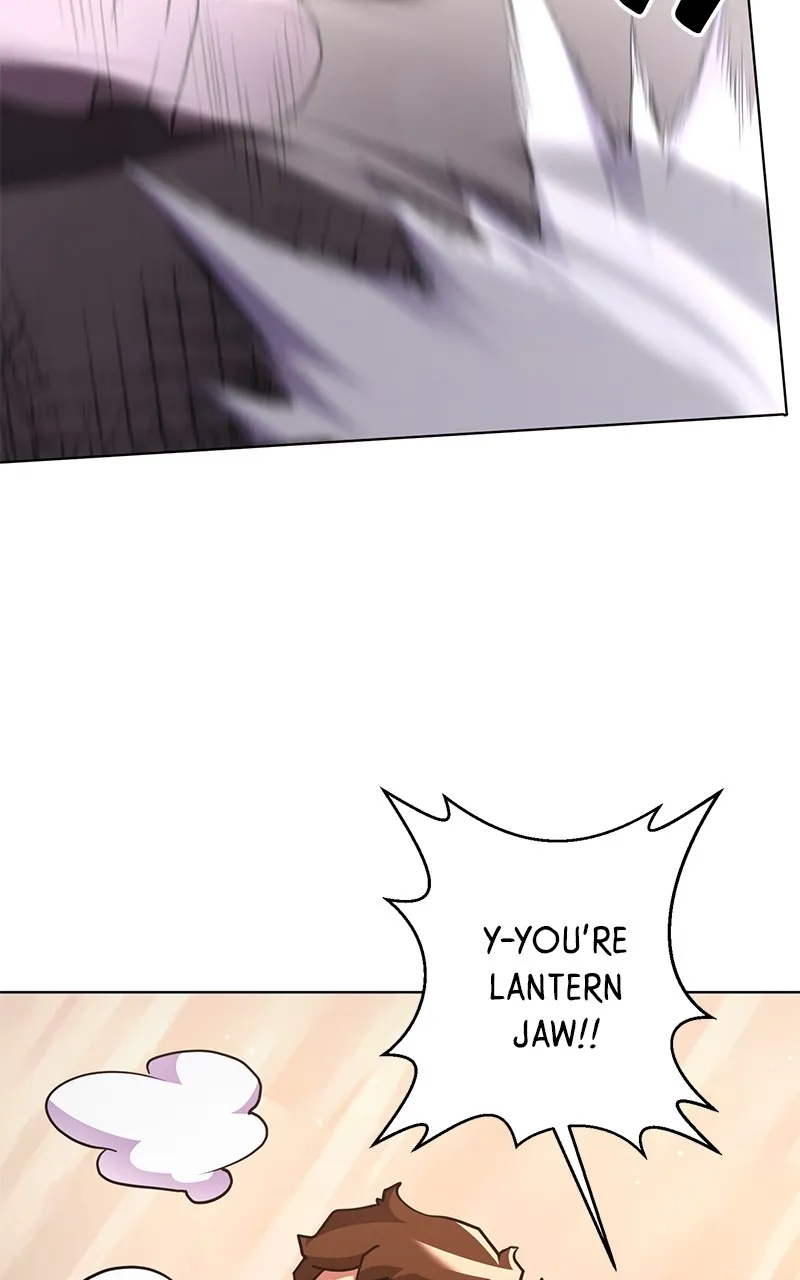 Read Surviving a Fantasy Adventure Comic chapter 10 image 25 on Lezhin